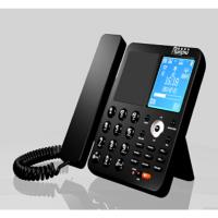 润普(RP) 数码 录音电话 X1501 (单位:台)