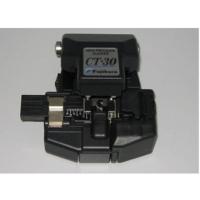 光纤切割刀CT-30A-CT-30
