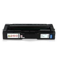 理光(RICOH)MPC2503 黑色套鼓