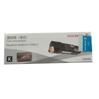 富士施乐(Fuji Xerox)CT201636 黑色碳粉 适配CP305d,CM305df A4幅面