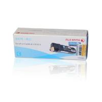 富士施乐(Fuji Xerox)CT201637 青色碳粉 适配CP305d,CM305df A4幅面