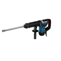 博世五坑电镐,5.6kg电镐 1100W,GSH 5,0611337080