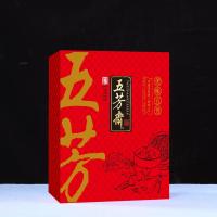 五芳斋端午感恩礼盒