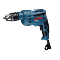 博世手电钻，13mm系列 GBM 13，600W，0601477081