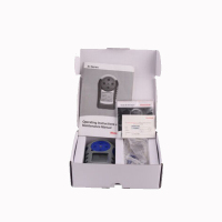 [苏宁自营]复合气体检测仪 四合一气体检测仪