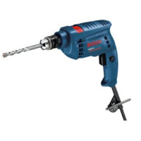 博世冲击钻,10mm系列 500W,GSB 10,GSB10,0601216084