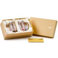 罗比罗丹 巴黎三月水杯 R-31301J