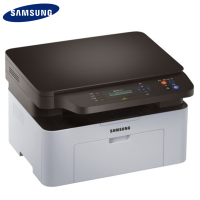 三星(SAMSUNG)SL-M2071W-三年原厂上门