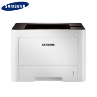 三星(SAMSUNG) 黑白激光打印机 SL-M3325ND - 三年原厂上门