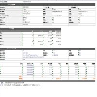 阿迪达斯(adidas)2018秋中性短袜3S Per An HC 1p AA2292