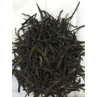 古岫 崂山红茶 礼盒装 1000g
