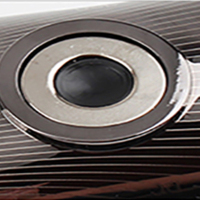 会议系统配件 电子狗