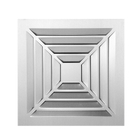 康佳(KONKA) 换气扇