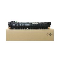 理光(RICOH)MP2503定影器