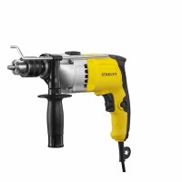 史丹利(Stanley) 720W 13mm冲击钻 STDH7213 (单位:台)