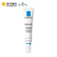 理肤泉理肤泉清痘净肤细致精华乳30ml