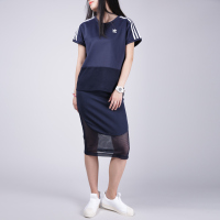 阿迪达斯(adidas)2018秋季男跑步鞋DURAMO LITE 2.0 B75581