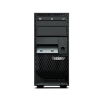 Lenovo服务器ThinkServer TS250