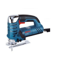 博世曲线锯,冲程24mm 670W,GST25M,0601516080