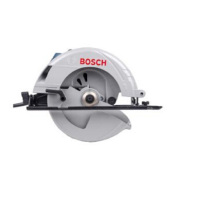 博世圆锯,235mm锯片 2050W,GKS 235Turbo,06015A2080