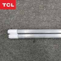 TCL T5 0.6m 玻璃灯管 8W 6500K TCLBPZ220/08T5RR/18 （单位：根）