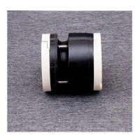 雷克森 线缆管封堵器 LKSGF-110 (单位:个)