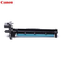 佳能(Canon)NPG-73 DRUM 硒鼓/粉盒适用 iRADVC4525/C4535/C4545/C4551黑色