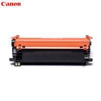 佳能（Canon）NPG-68 DRUM 感光鼓硒鼓/粉盒（适用 iR1435/1435iF） 黑色