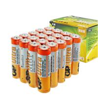 GP超霸 5号电池 1.5V