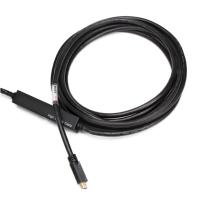 HDMI 2.0显示器连接线(25 米)