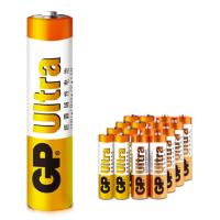 GP超霸 7号电池 1.5V