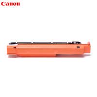 佳能（Canon）NPG-67 DRUM硒鼓/粉盒适用 iRADVC3320/C3520/C3325/IR3020黑色