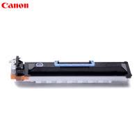 佳能（Canon）NPG-59 DRUM硒鼓/粉盒（适用iR2002/2004/2202/2204）黑色