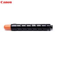 佳能(Canon)NPG-72 TONER品红墨粉/碳粉(适用iRADV C7565/C7570/C7580)