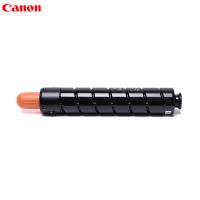 佳能(Canon)NPG-72 TONER黑色墨粉适用iRADV C7565/C7570/C7580