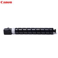 佳能(Canon)NPG-71LTONER黄色墨粉/碳粉(适用iRADVC5535/C5540/C5550/C5560)