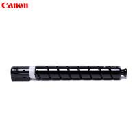 佳能(Canon)NPG-67LTONER黄色墨粉/碳粉适用(iRADVC3320/3520/3525 iRC3020)