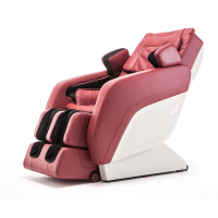 由惠体育多功能家用豪华按摩椅