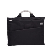 LEXON 公文包 LN322