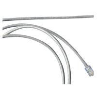 康普CommScope 超五类RJ45网络跳线(5米)
