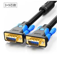 山泽 VGA 显示器 连接线(20米)