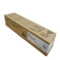 理光(Ricoh)MP6054C 碳粉