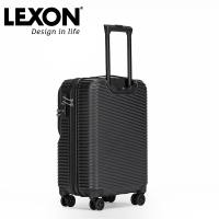 LEXON 拉杆箱 LNR1951