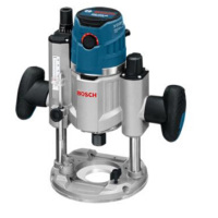 博世雕刻机,10000-25000rpm 1600W,GOF 1600 CE,0601624080