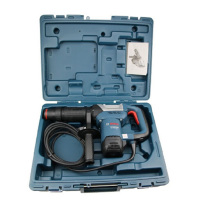 博世电镐,5.5kg六角电镐 1025W,TSH 5000 Plus,0611338180