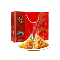 飞利浦电动牙刷(颜色随机 )HX6511/50 飞利浦电动牙刷