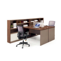 辉冠文仪 1700*3000*1200mm 办公桌 GWT-1066 （单位：张）