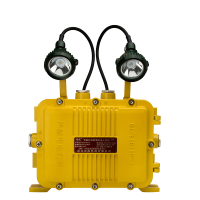 倬屹 BZY8610节能长寿防爆应急工作灯(单位:台)