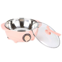 TCL香榭丽全能锅TH-1501A tcl