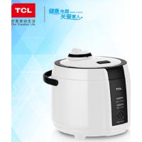 TCL 米道智能饭煲 TB-YP309A 335 x 265 x 250 tcl